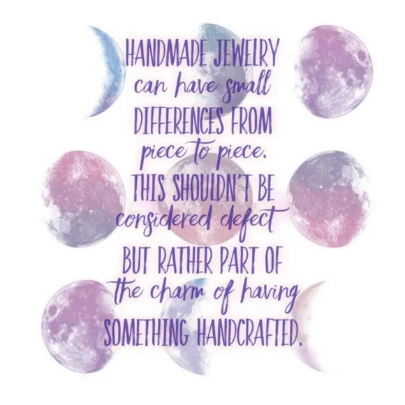 💕💕💕 - Picture 4 of 11